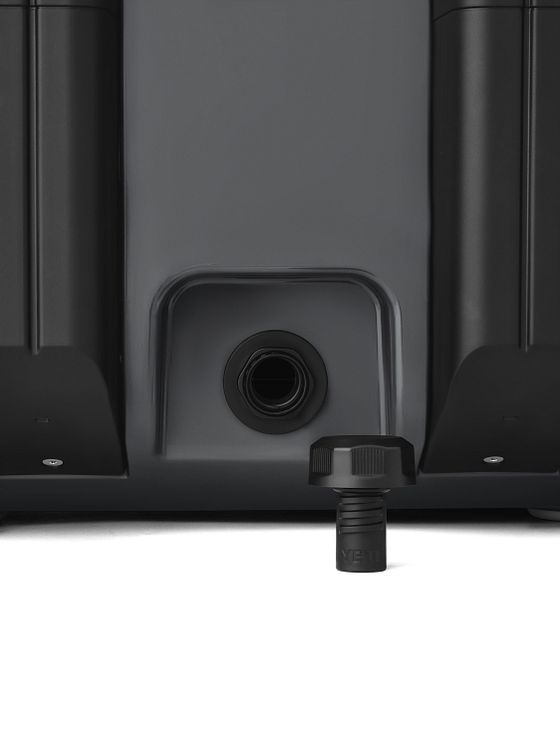 Yeti Roadie cool trolley 52 cm