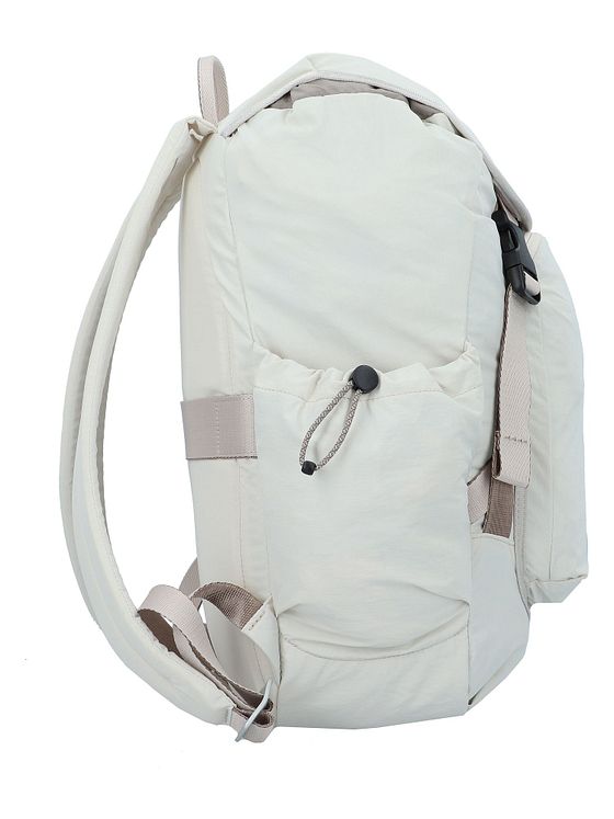 Bellroy Cinch Daypack 47 cm