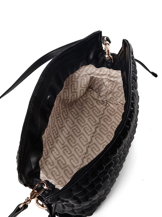 Liu Jo Riccy Bolsa de hombro S 24 cm Liu Jo Riccy Bolsa de hombro S 24 cm
