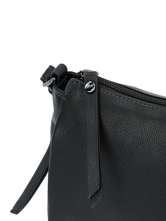 Gabor Jenny Skuldertaske S 23 cm