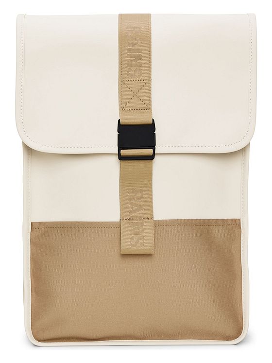 Rains Trail Daypack 42 cm Laptoprum