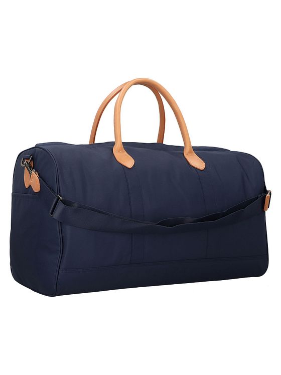 Herschel Novel Weekend-rejsetaske 52 cm