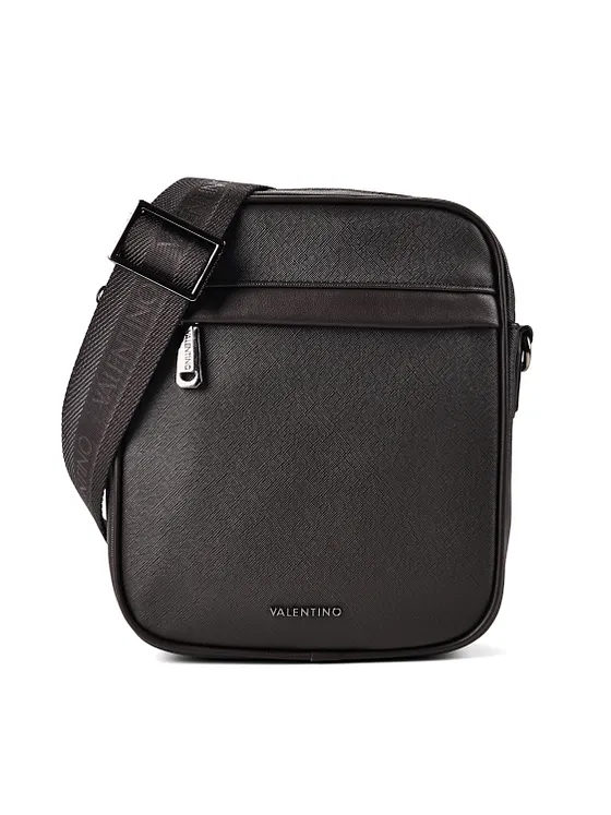 Valentino Karo Bolsa de hombro 19 cm Valentino Karo Bolsa de hombro 19 cm