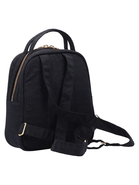 Herschel Orion City-rygsæk 23,5 cm