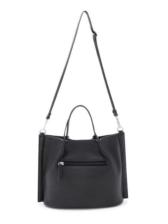 L.CREDI Raila Bolso 25 cm L.CREDI Raila Bolso 25 cm