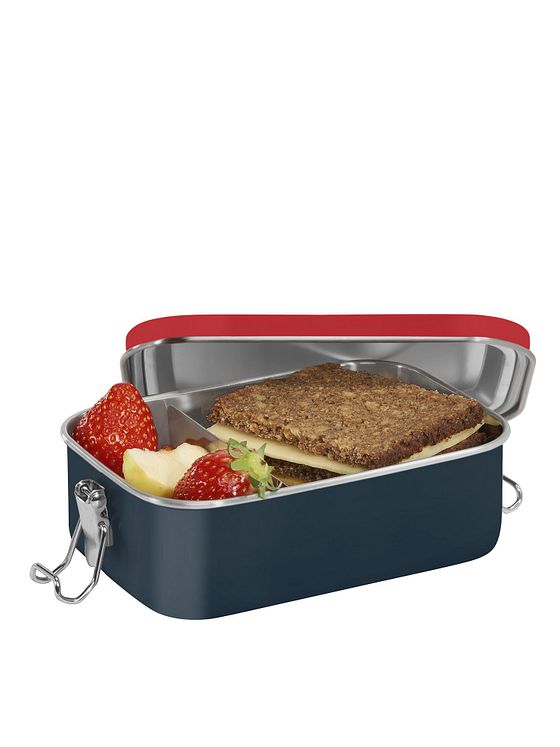 Step by Step Box na oběd 18 cm