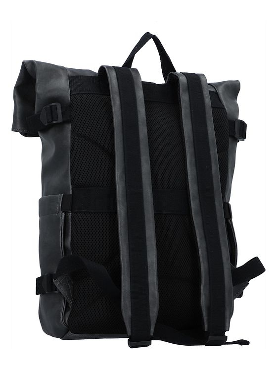 camel active Laos Daypack 42 cm Laptoprum