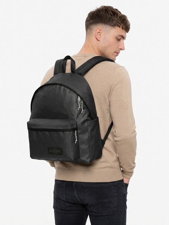 Eastpak Day Pak'R Daypack 40 cm Laptopfach