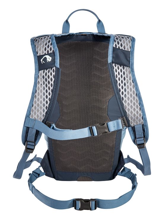 Tatonka Active Pack Turistický batoh 42 cm