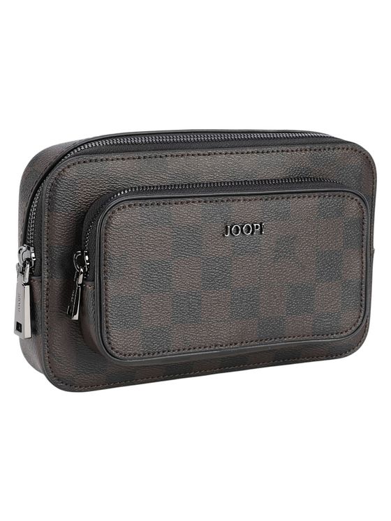 Joop! Cortina Piazza Emir Skuldertaske 21 cm