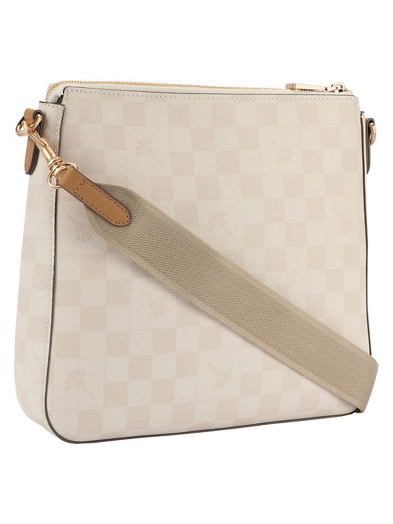 Joop! Cortina Piazza Jasmina skuldertaske 27 cm