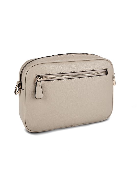 Guess Meridian II Crossbody taske 22 cm Guess Meridian II Crossbody taske 22 cm