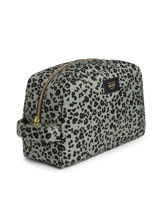 Wouf Daily Neceser 29 cm Wouf Daily Neceser 29 cm