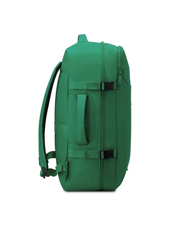 Roncato Ironik 2.0 Daypack 55 cm Laptoprum