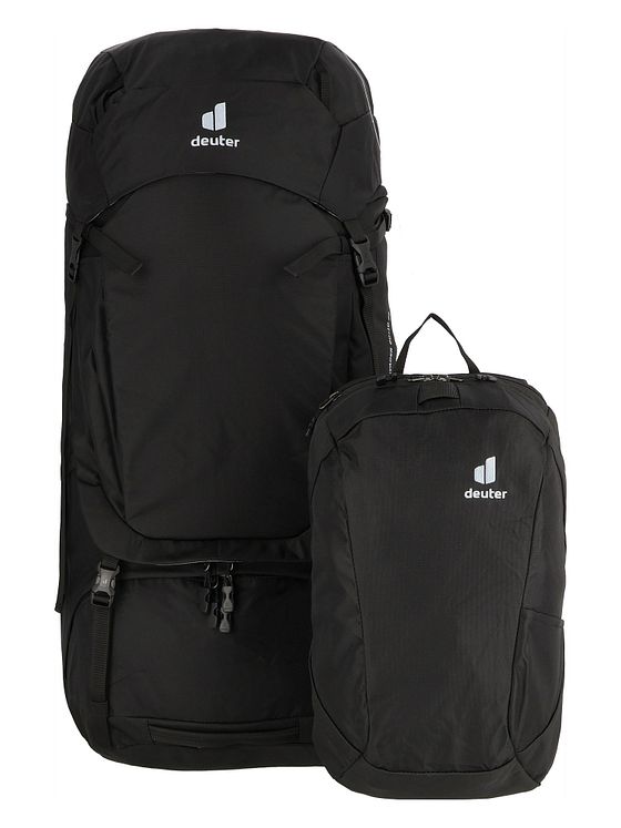 Deuter Voyager 60+10 SL Trekking-rygsæk 80 cm