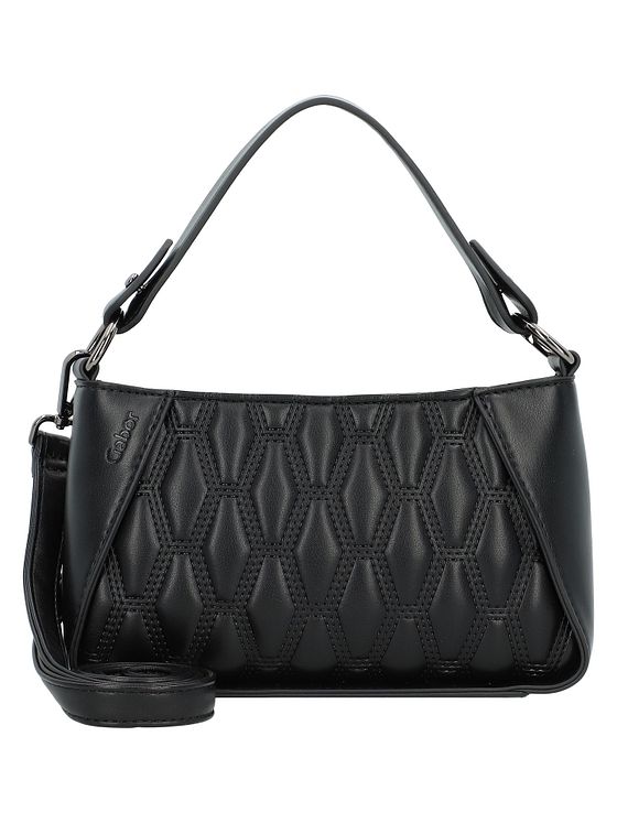 Gabor Benira Skuldertaske S 24 cm Gabor Benira Skuldertaske S 24 cm