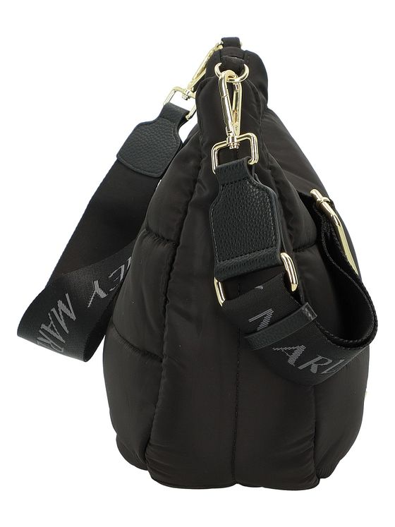 Hey Marly Lifetime Buddy Olkalaukku M 37 cm