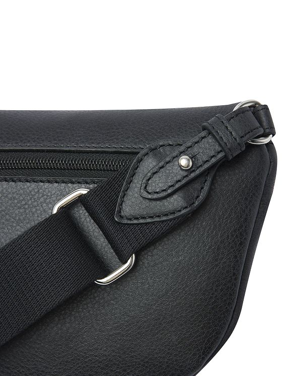 Castelijn & Beerens Carisma Skuldertaske Læder 26 cm