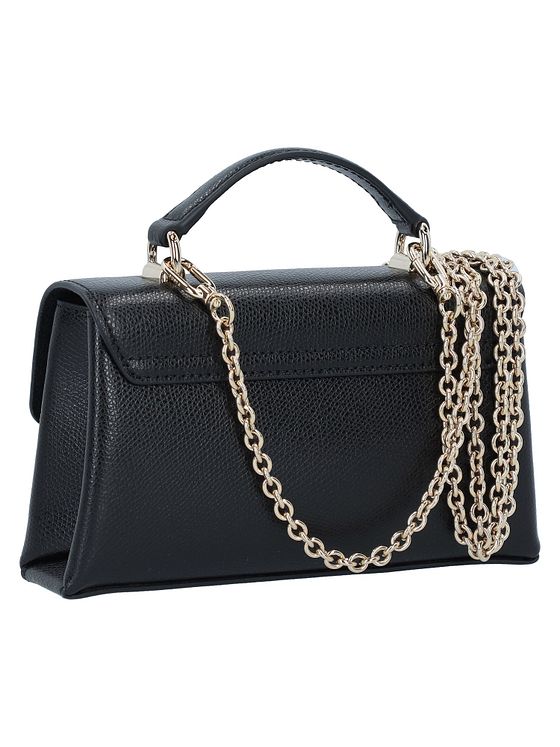 Furla 1927 Mini Bag håndtaske Læder 18 cm Furla 1927 Mini Bag håndtaske Læder 18 cm