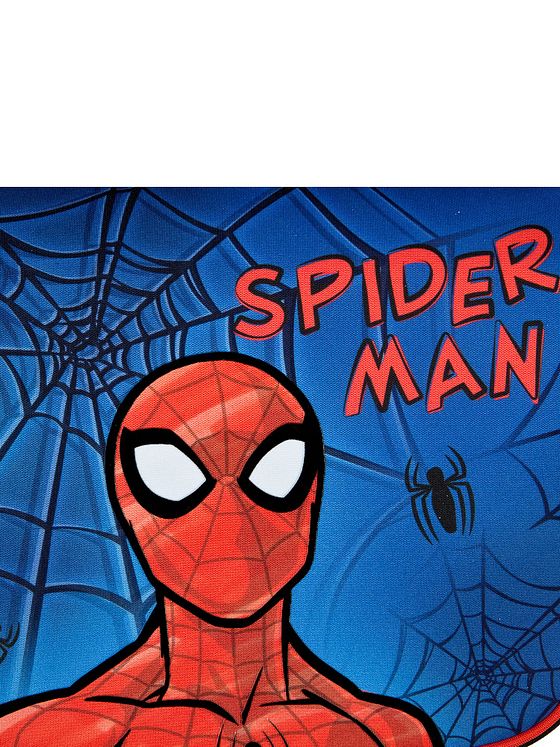 Scooli EasyFit Skoleransel-sæt 5-delt Scooli EasyFit Skoleransel-sæt 5-delt