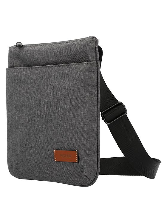 Picard Go Eco Skuldertaske 23.5 cm Picard Go Eco Skuldertaske 23.5 cm