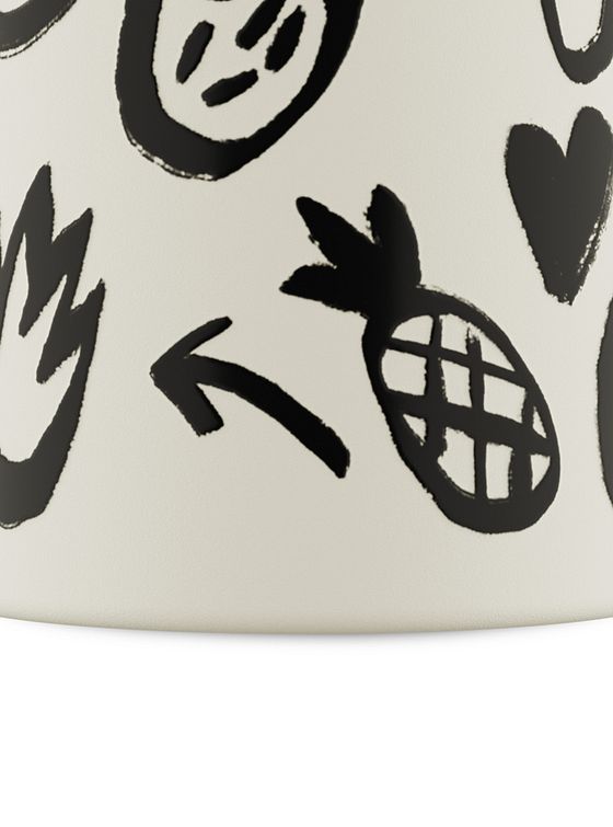 24Bottles Clima Horizon Drikkeflaske 850 ml