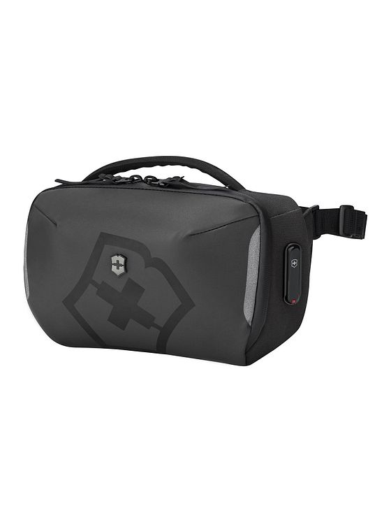 Victorinox Touring 2.0 bæltetaske 30 cm