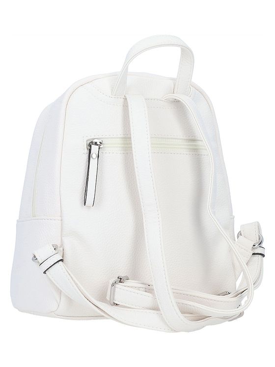 Tom Tailor Tinna City-rygsæk 26 cm