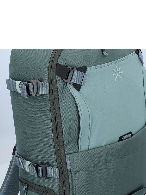 Tropicfeel Nest Daypack 47 cm