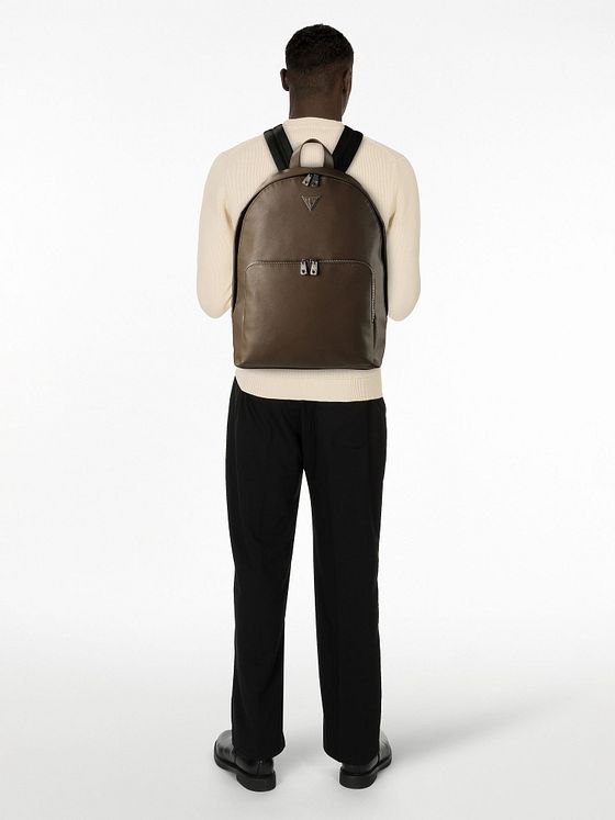 Guess Certosa Daypack 42 cm