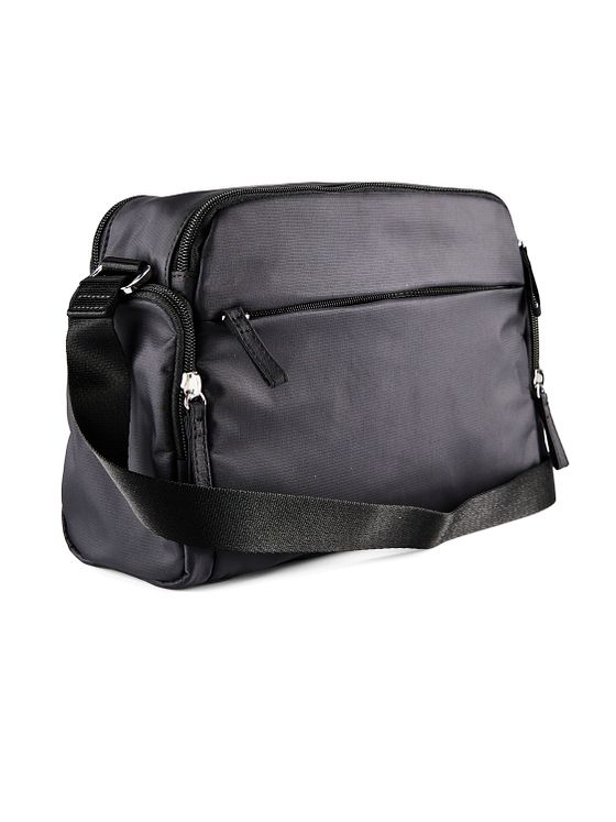 Samsonite Move 5.0 Skuldertaske S 26 cm