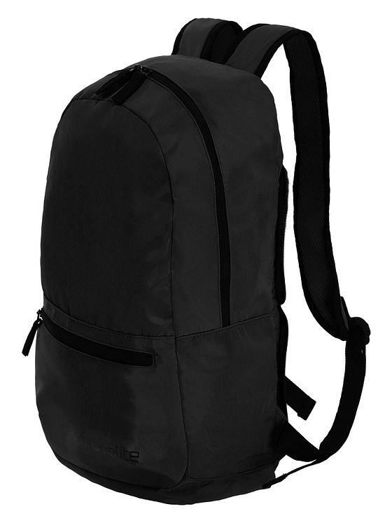 Travelite Accessoires Sammenklappelig rygsæk 46 cm