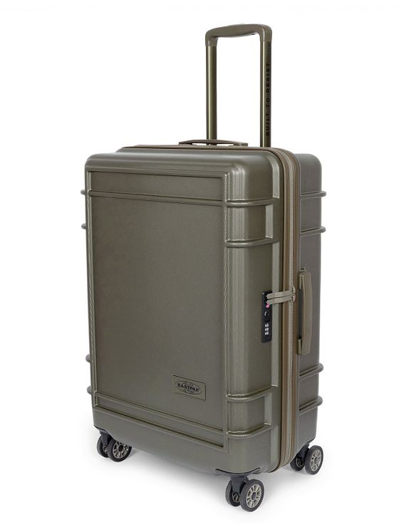 Eastpak Resist'R Zip Resist'r Zip 4 hjul Trolley L 78 cm
