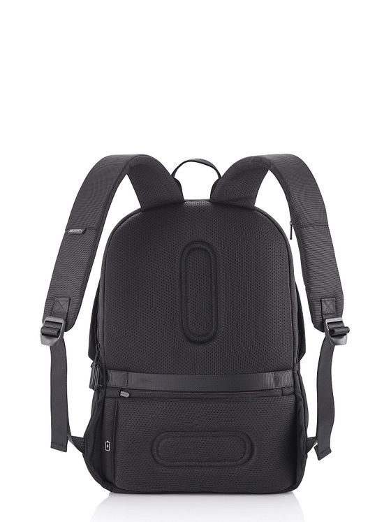 XD Design Bobby Soft RFID 45 cm přihrádka na notebook