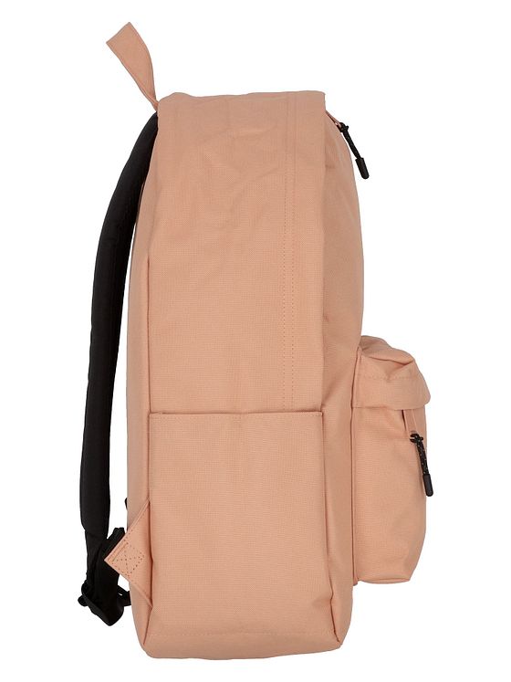 Herschel Klassisk X-Large-rygsæk med 44 cm rum til bærbar computer