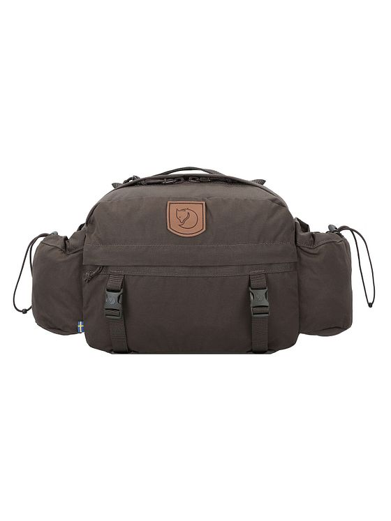 Fjällräven Singi Hip Pack 31 cm