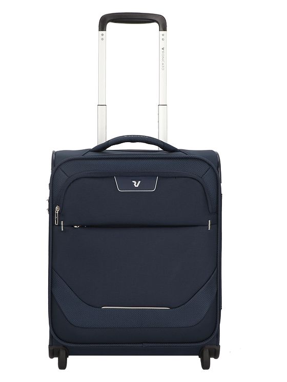 Roncato Joy 2-rullers kabinevogn 45 cm