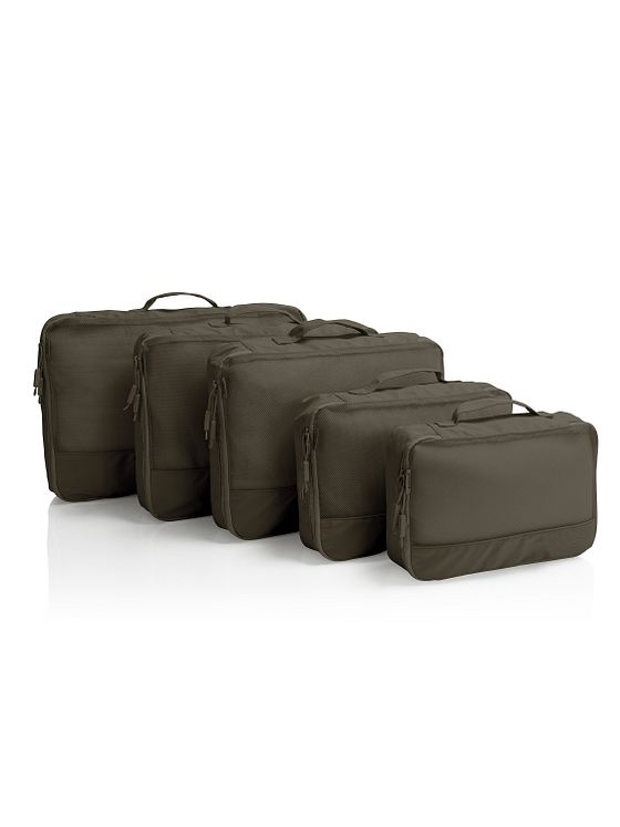 Heys Accessoires Tvättpåse 44.5 cm Heys Accessoires Tvättpåse 44.5 cm