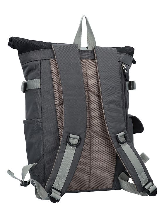 Harvest Label Norikura Daypack 40 cm Laptoprum Harvest Label Norikura Daypack 40 cm Laptoprum