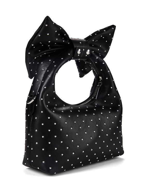 Karl Lagerfeld Soiree Skuldertaske 21.5 cm Karl Lagerfeld Soiree Skuldertaske 21.5 cm