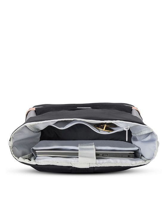 Johnny Urban Eco Series Allen Medium Daypack 40.5 cm Laptoprum