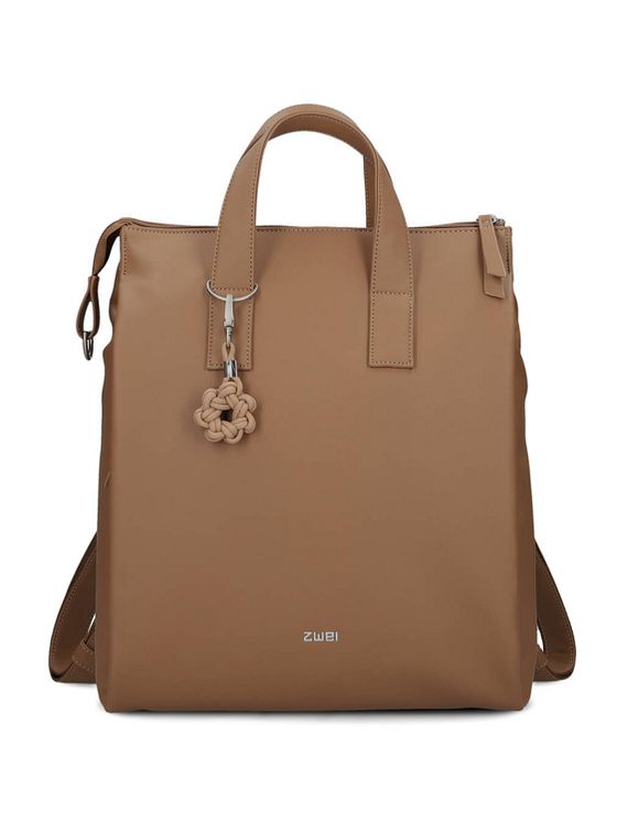 Zwei Yuna Daypack 38 cm Laptoprum