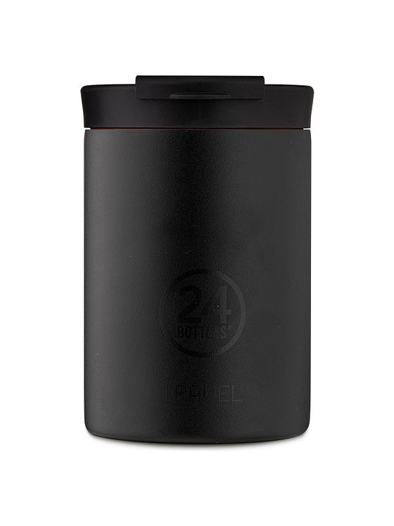 24Bottles Rejse-drikkebæger 350 ml