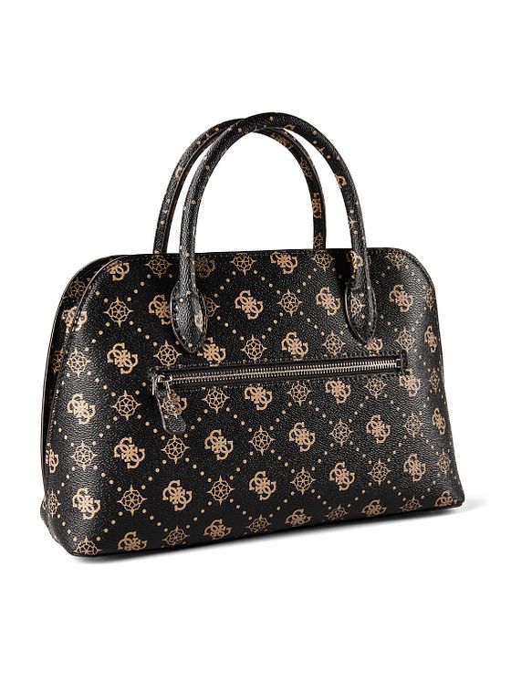 Guess Emelie Håndtaske 33 cm