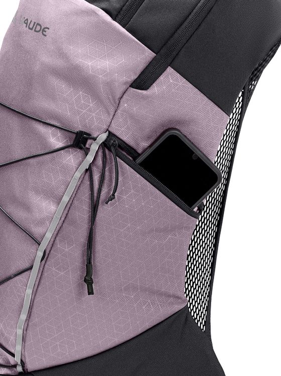 Vaude Agile Air Vandrer-rygsæk 53 cm