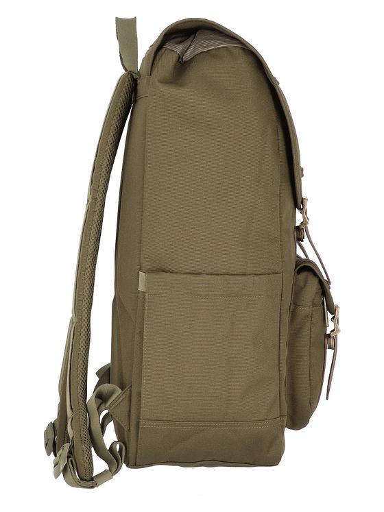 Herschel Little America Daypack 49 cm Laptoprum