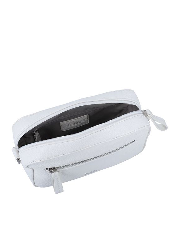 Gabor Silena Taška přes rameno 21 cm