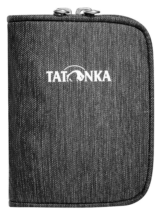 Tatonka Pung 11 cm