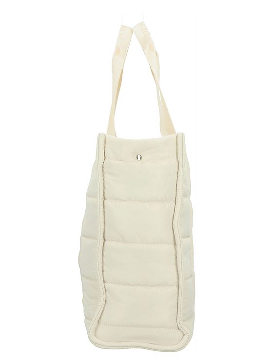 Hey Marly Best Buddy Shopper-taske 45 cm