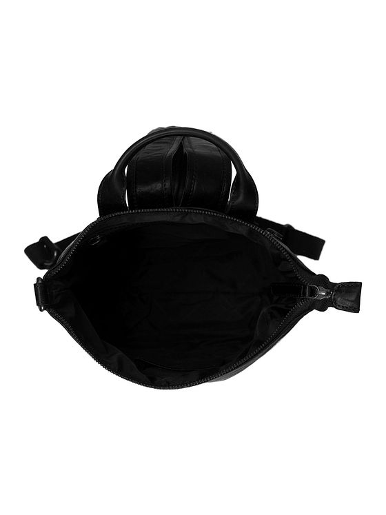 The Chesterfield Brand Saar Městský batoh Kůže 40 cm